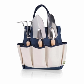Large Garden Tote With Tools Dont Wait Save Today Hot Savings Alert