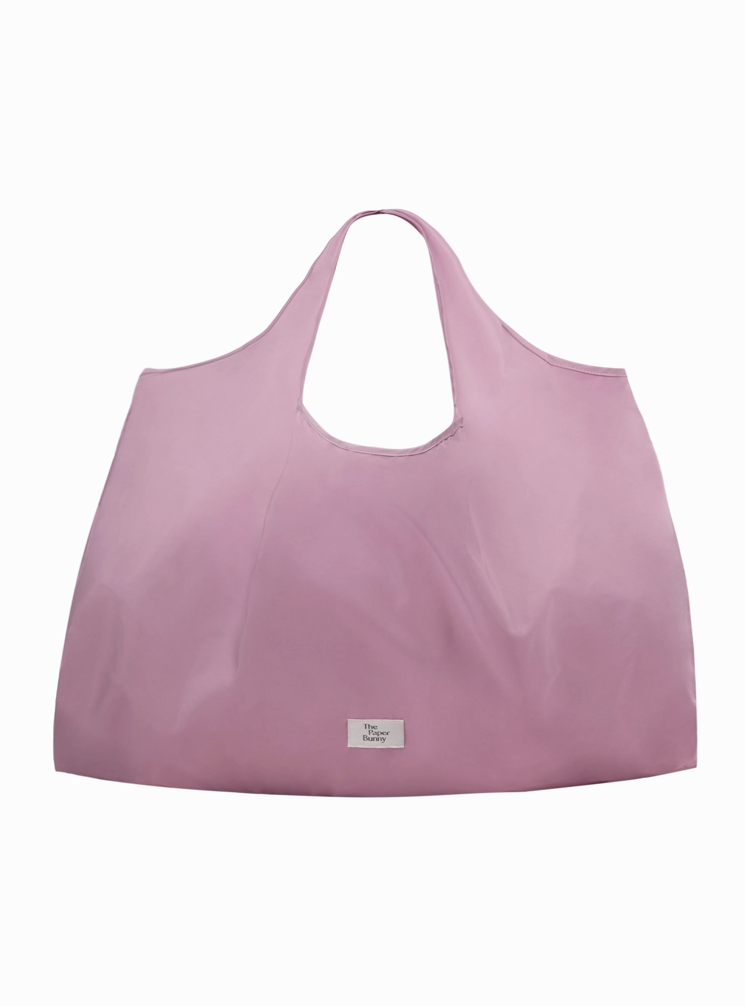 Today Only Steal Special Deal Frenzy Large Reusable Tote (Sundown)