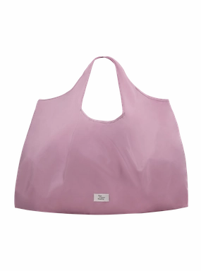 Today Only Steal Special Deal Frenzy Large Reusable Tote (Sundown)
