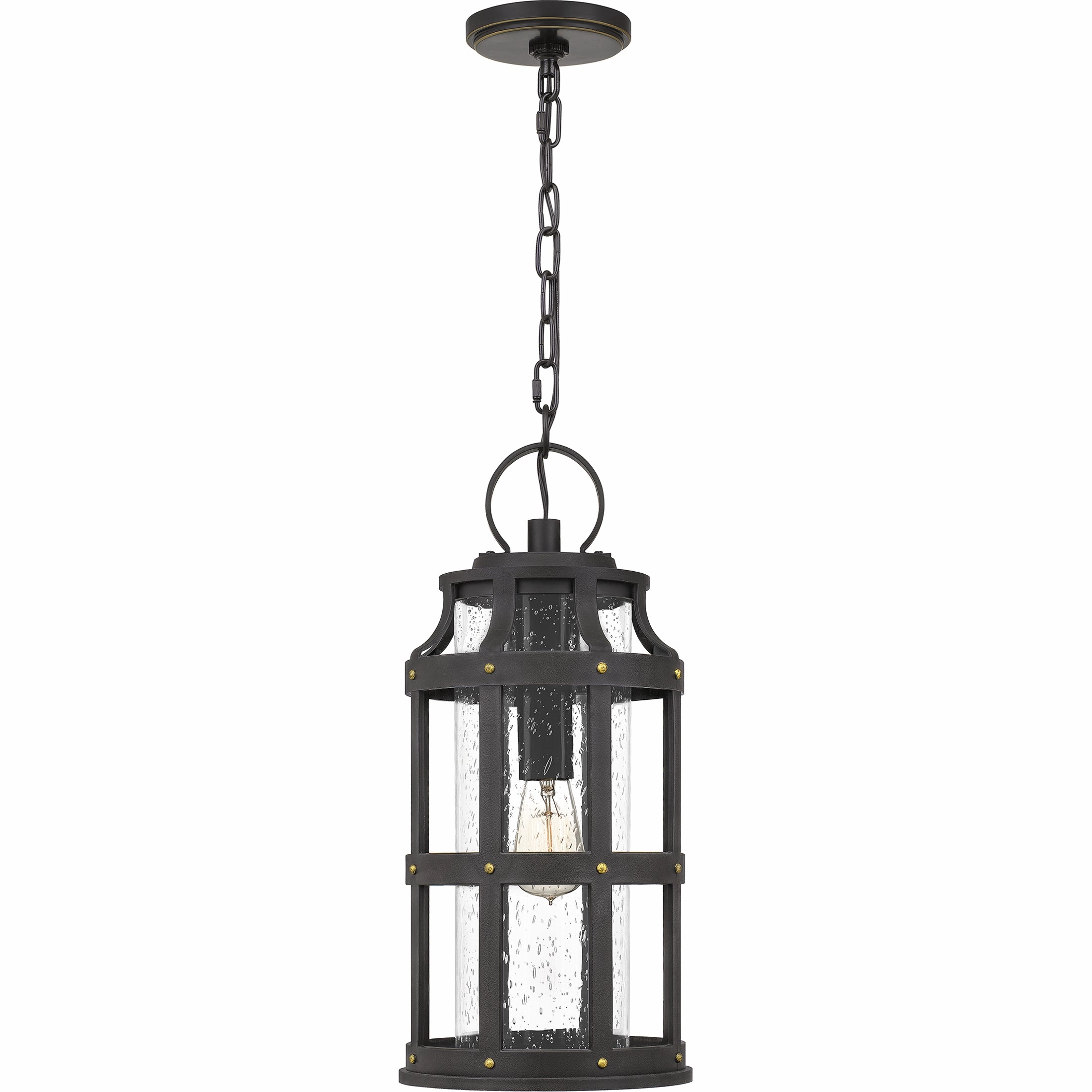 Lassiter Outdoor PendantWeatherproof outdoor lighting
