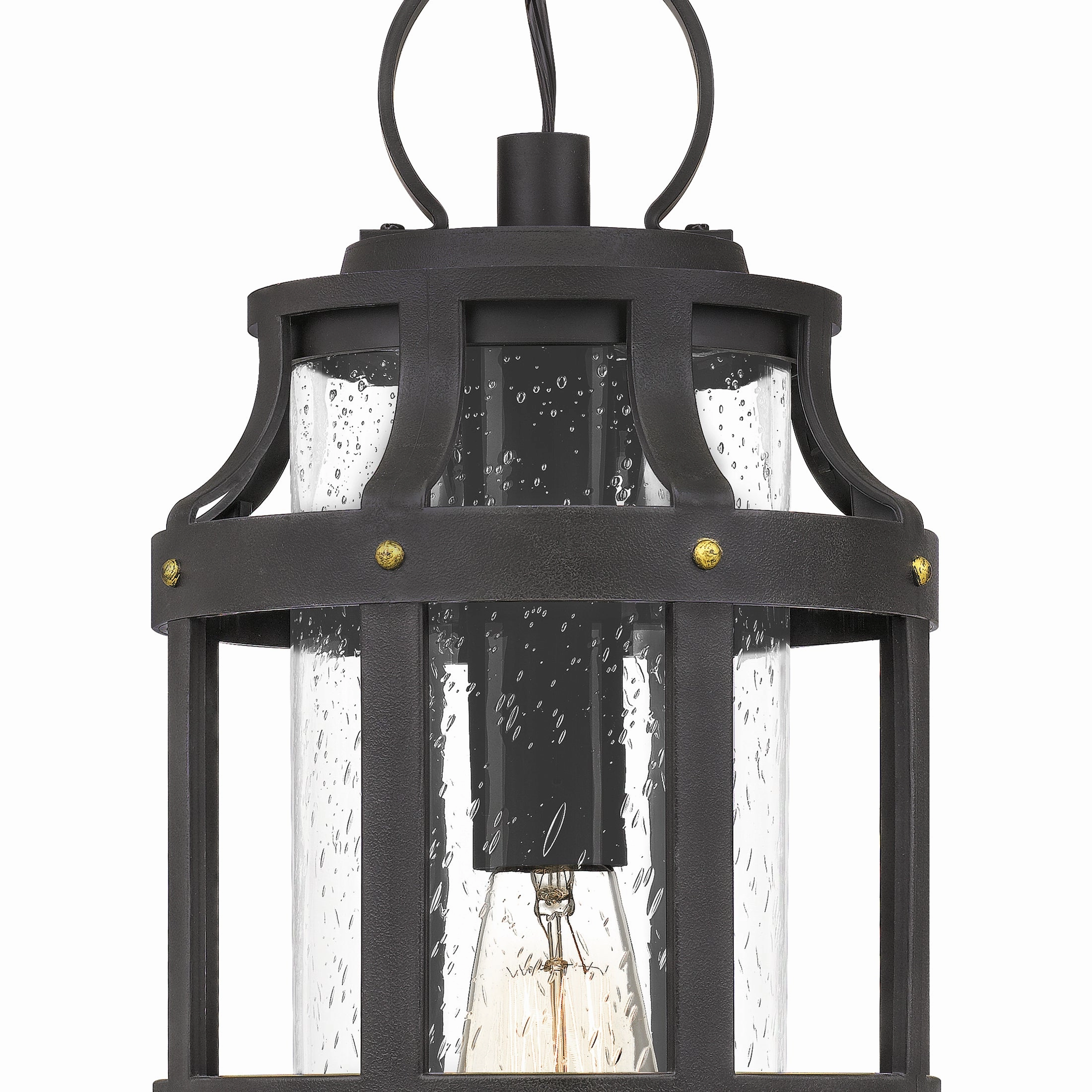 Lassiter Outdoor Pendant