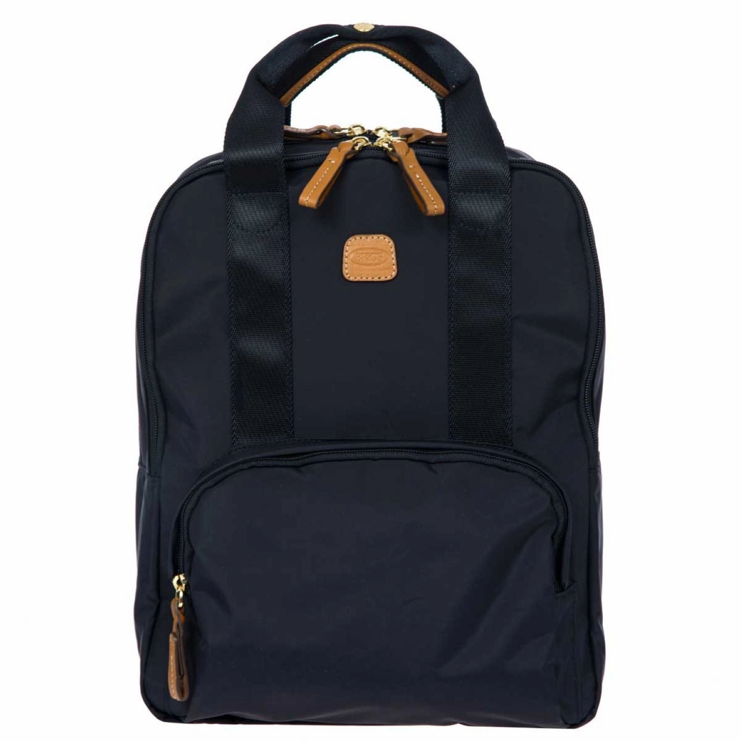 Bric'S X-Travel Urban Backpack Shop Now Save