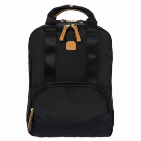Big Clearance Event Deal of the Day Bric'S X-Travel Urban Backpack