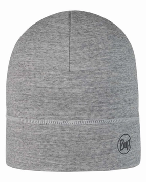 Price Drop Today Last Chance Steal Buff Merino Lightweight Beanie