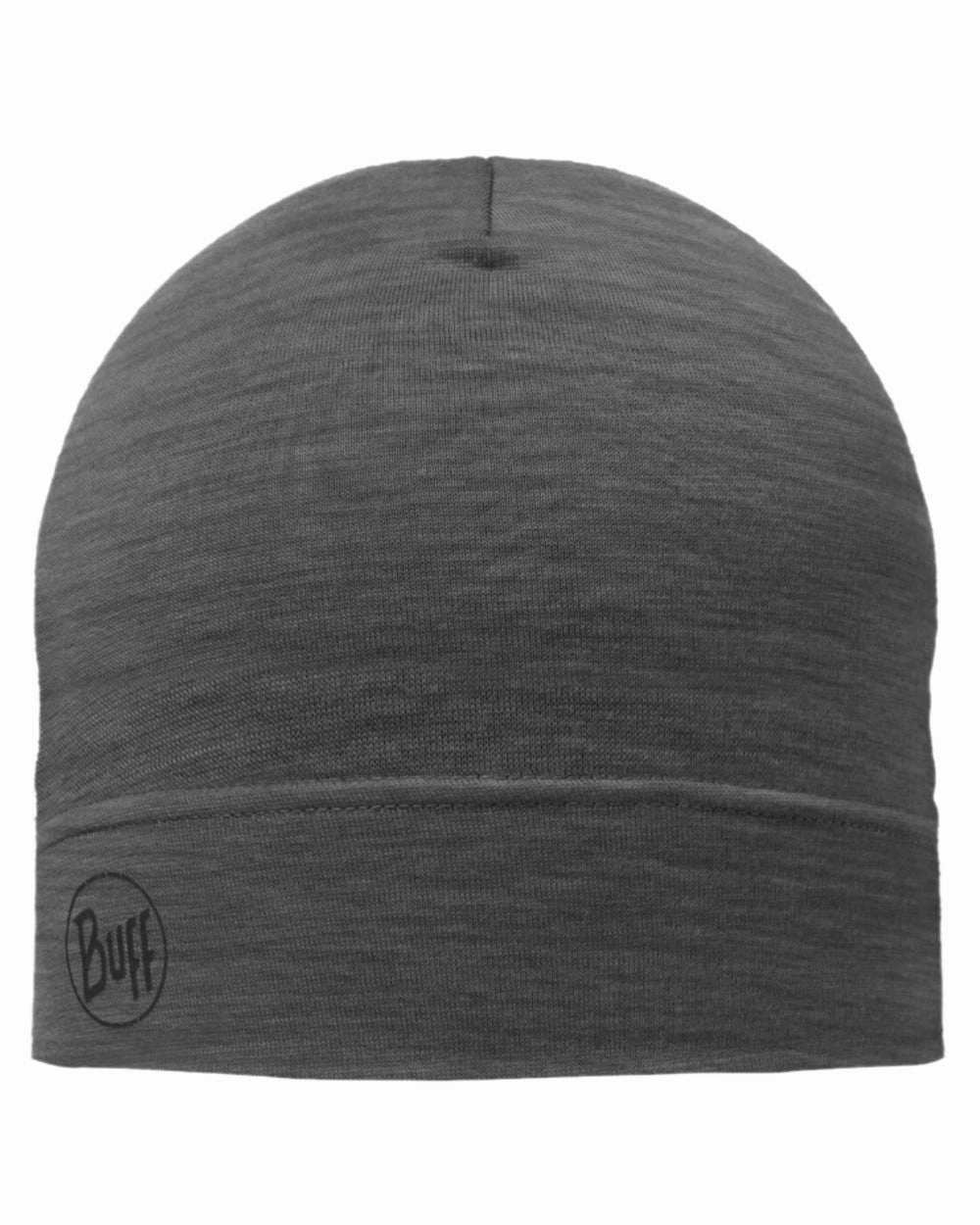 Buff Merino Lightweight Beanie Dont Miss Out