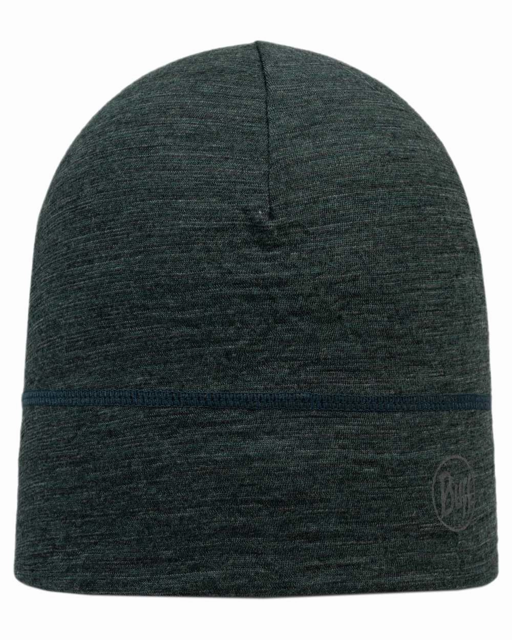 Sweet Deal Today Buff Merino Lightweight Beanie