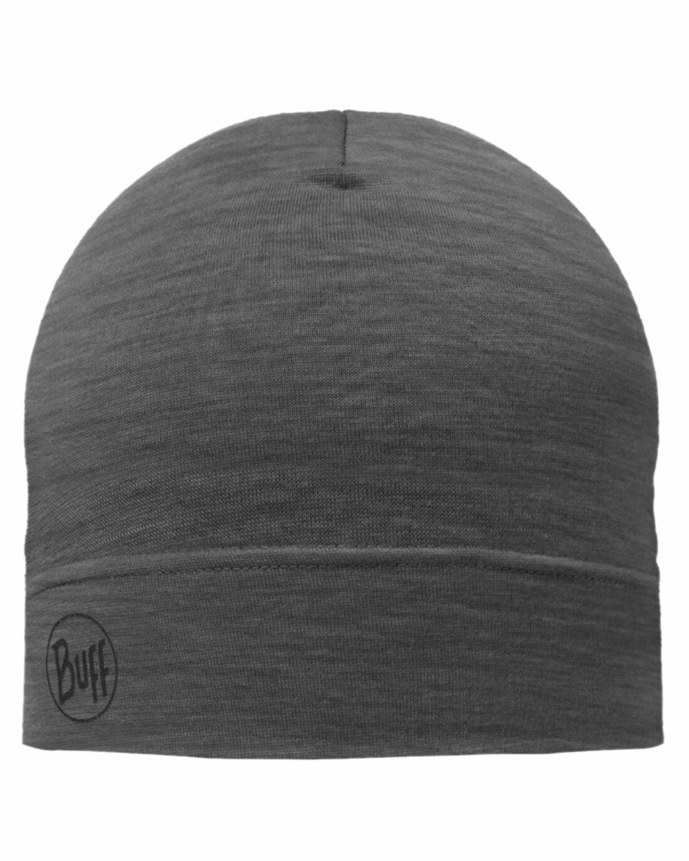 Shop Today Save Deal of the Day Buff Merino Lightweight Beanie