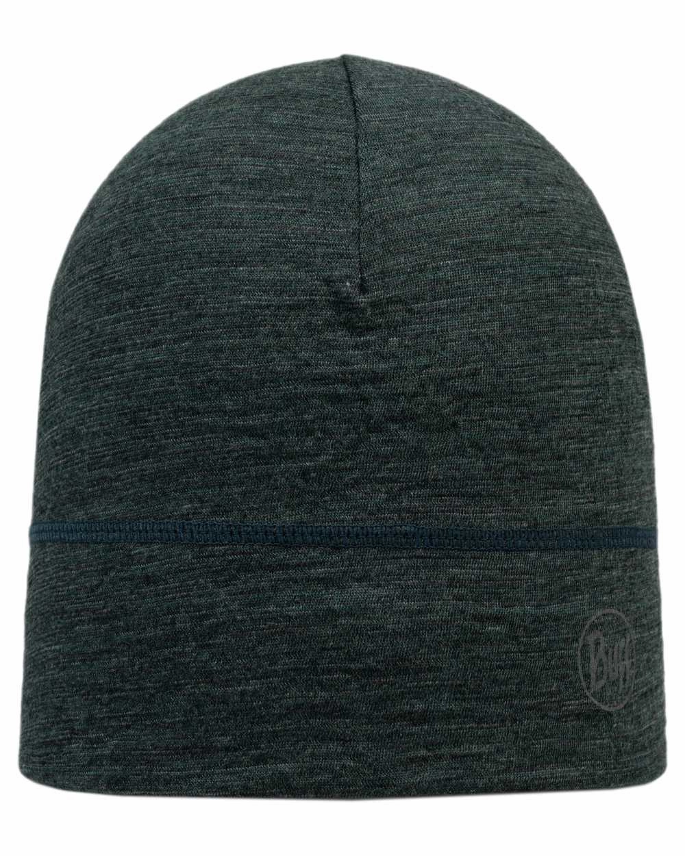 Clearance Event Today Buff Merino Lightweight Beanie