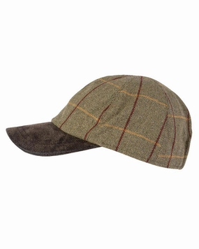 Jack Pyke Baseball Hat Shop the Best Deals