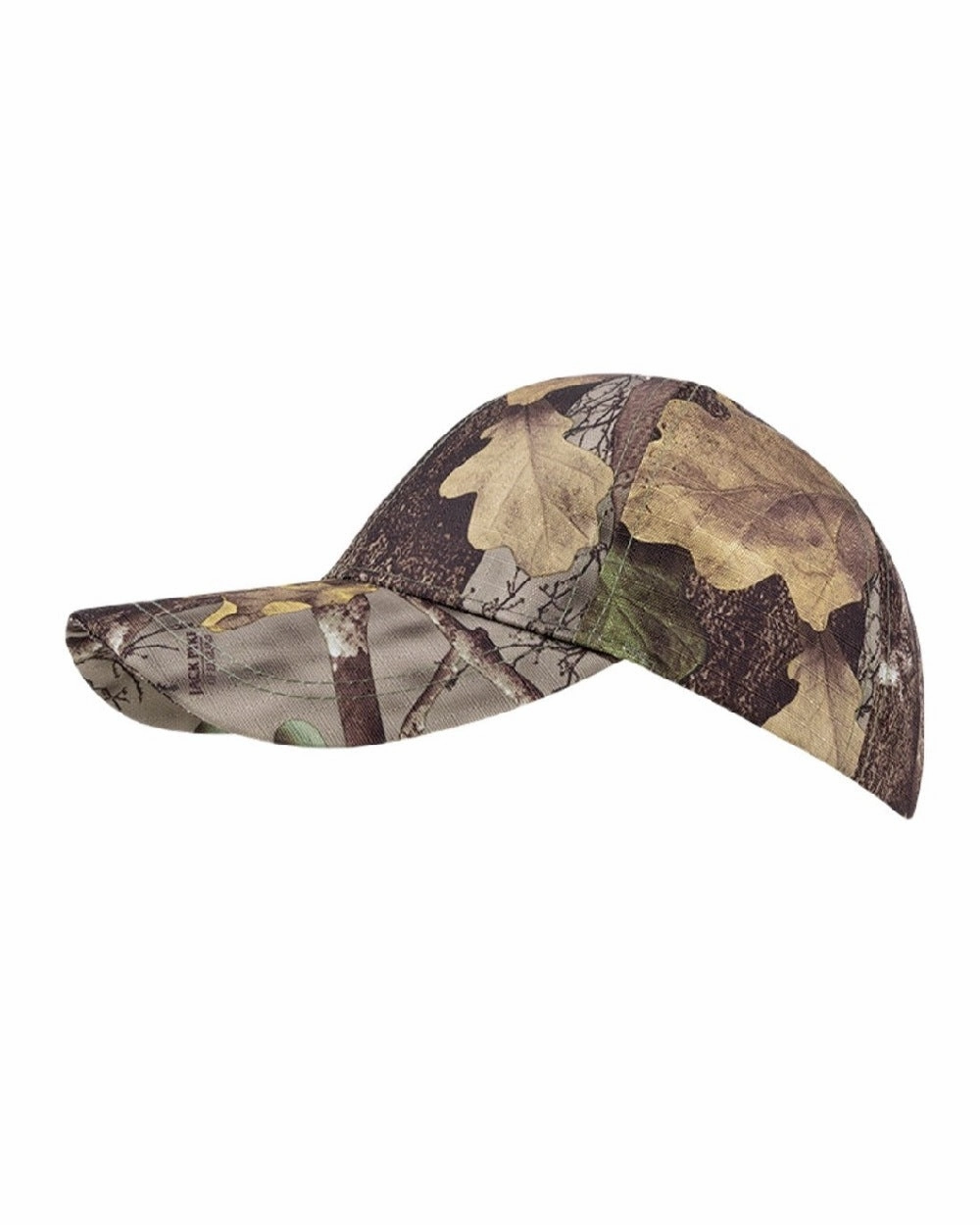 Jack Pyke Baseball Hat Hot Sale Frenzy Grab Your Savings