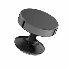 Sale Ending Soon Hot Deal Alert Ldnio Mg09 Universal Magnetic Mobile Phone Holder