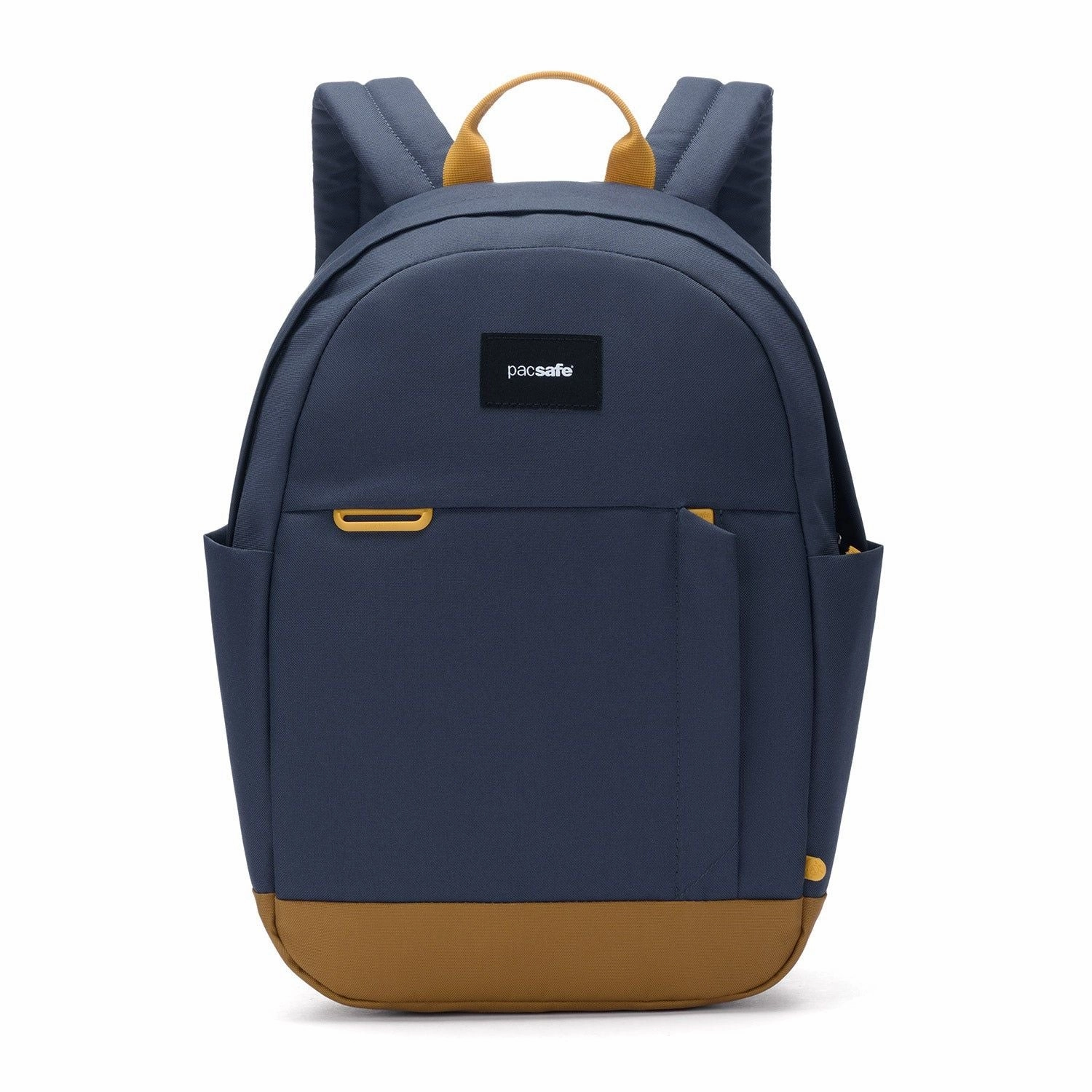Todays Mega Savings Online Exclusive Deal Pacsafe Go Anti-Theft Backpack 15L