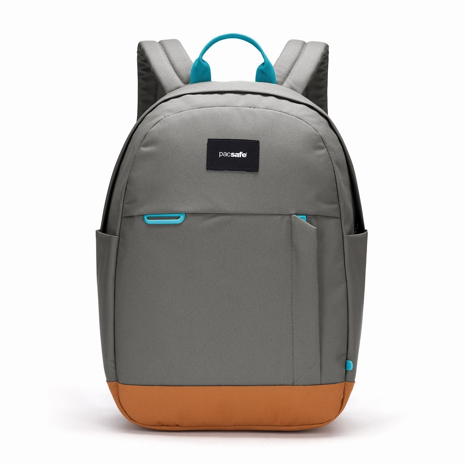 Pacsafe Go Anti-Theft Backpack 15L Sweet Deal Today Dont Wait Save