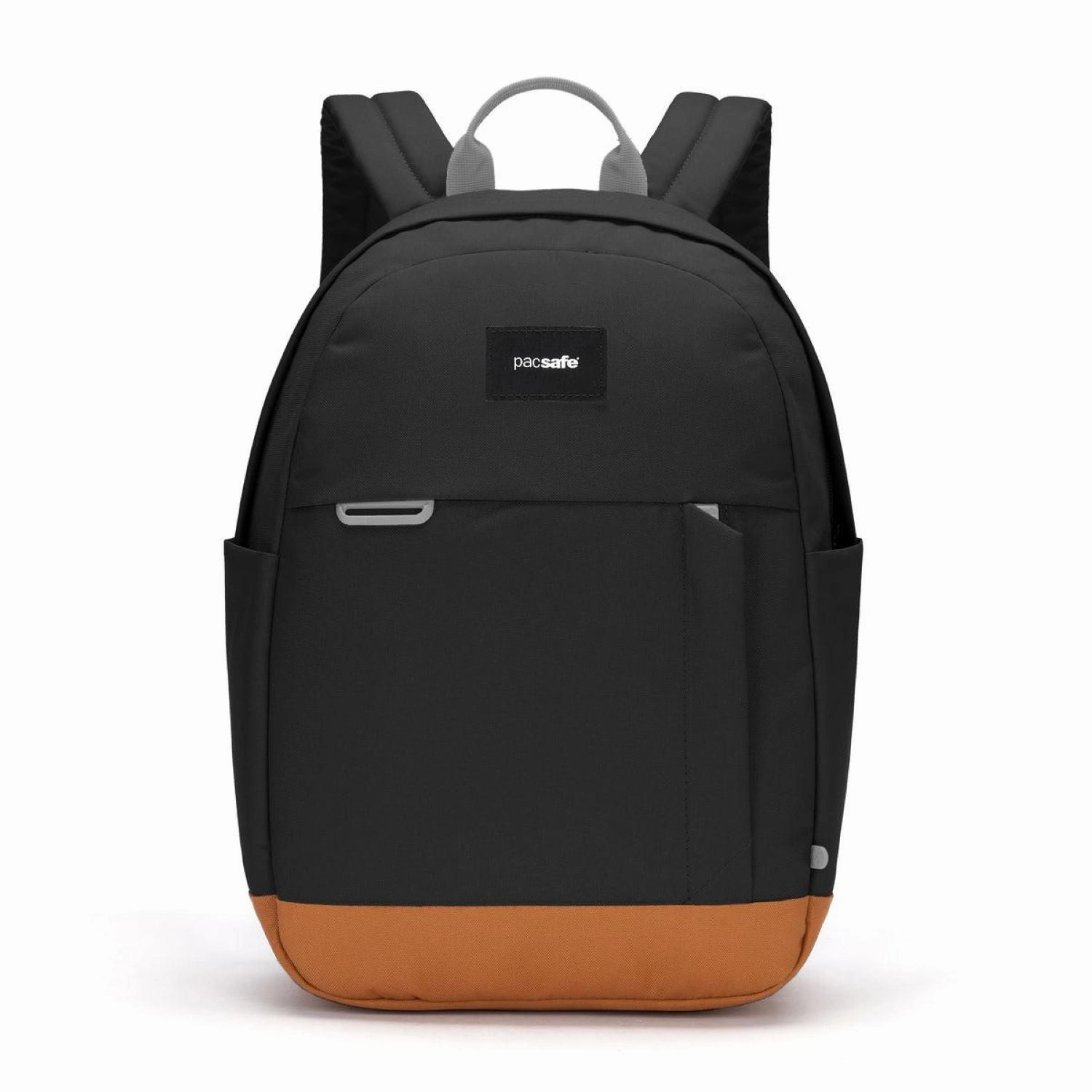 Pacsafe Go Anti-Theft Backpack 15L Flash Pick Today
