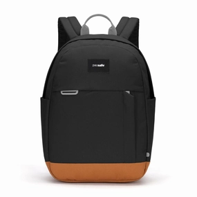 Pacsafe Go Anti-Theft Backpack 15L Flash Pick Today