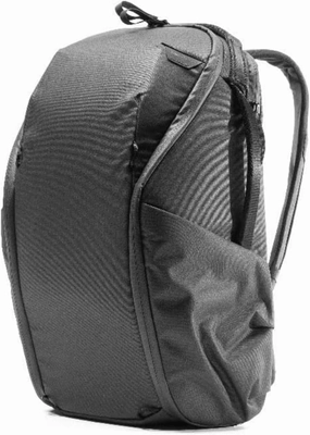 MustHave Gift Ideas Hot Offer Event Peak Design Everyday Backpack Zip 20L