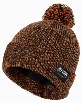Big Savings Today Best Seller Deal Tuffstuff Elite Bobble Hat