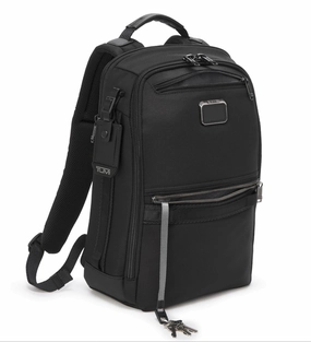 Price Slash Today Tumi Alpha Bravo Dynamic Backpack