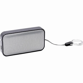 Brandcharger Nano Wireless Speaker Flash Sale Alert Now Big Savings Today