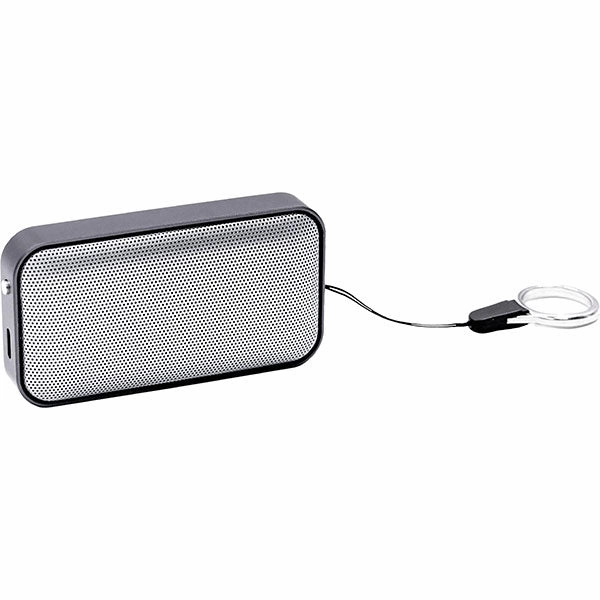 Brandcharger Nano Wireless Speaker Flash Sale Alert Now Big Savings Today