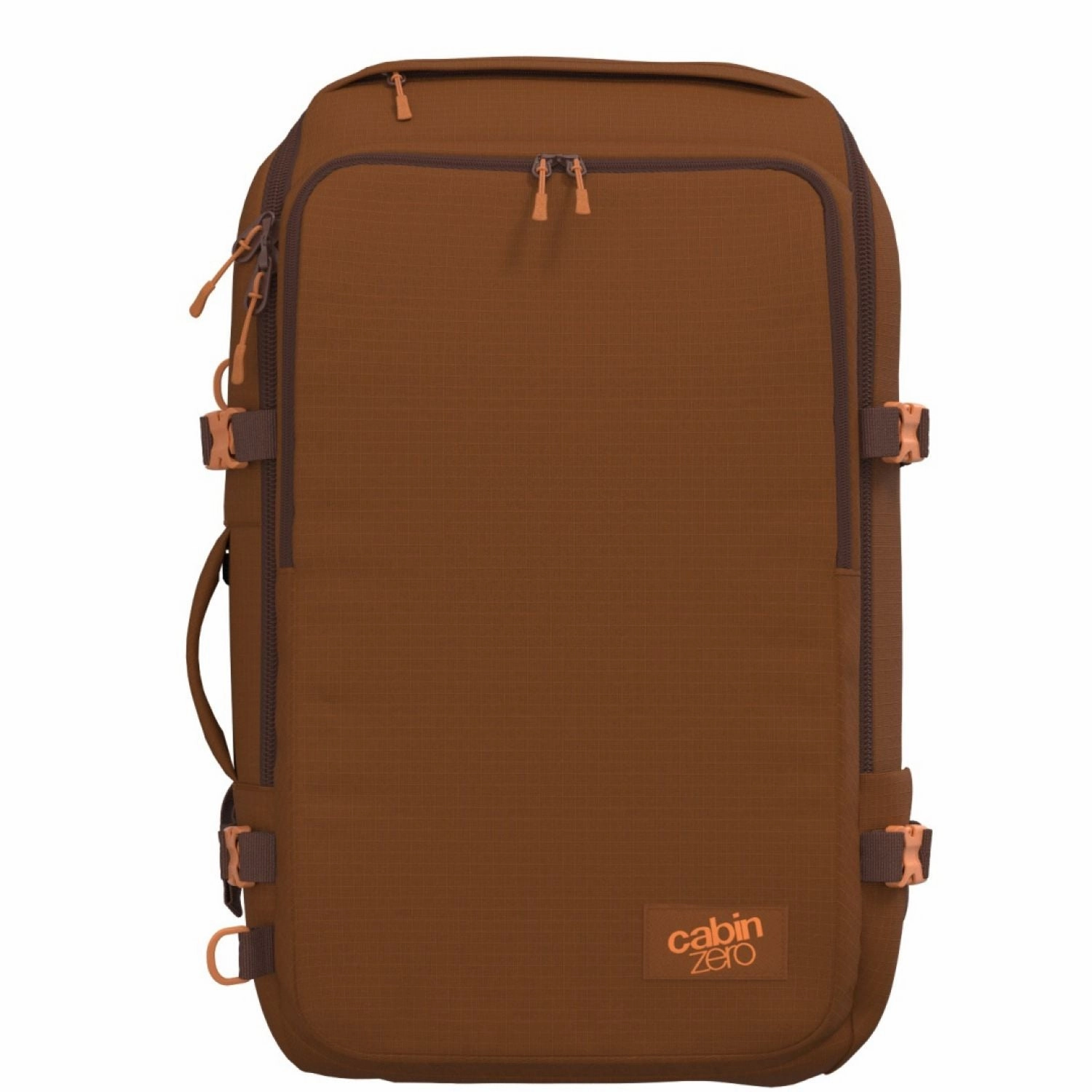 Perfect Gift Offer Cabinzero Adventure Pro Cabin Backpack 42L