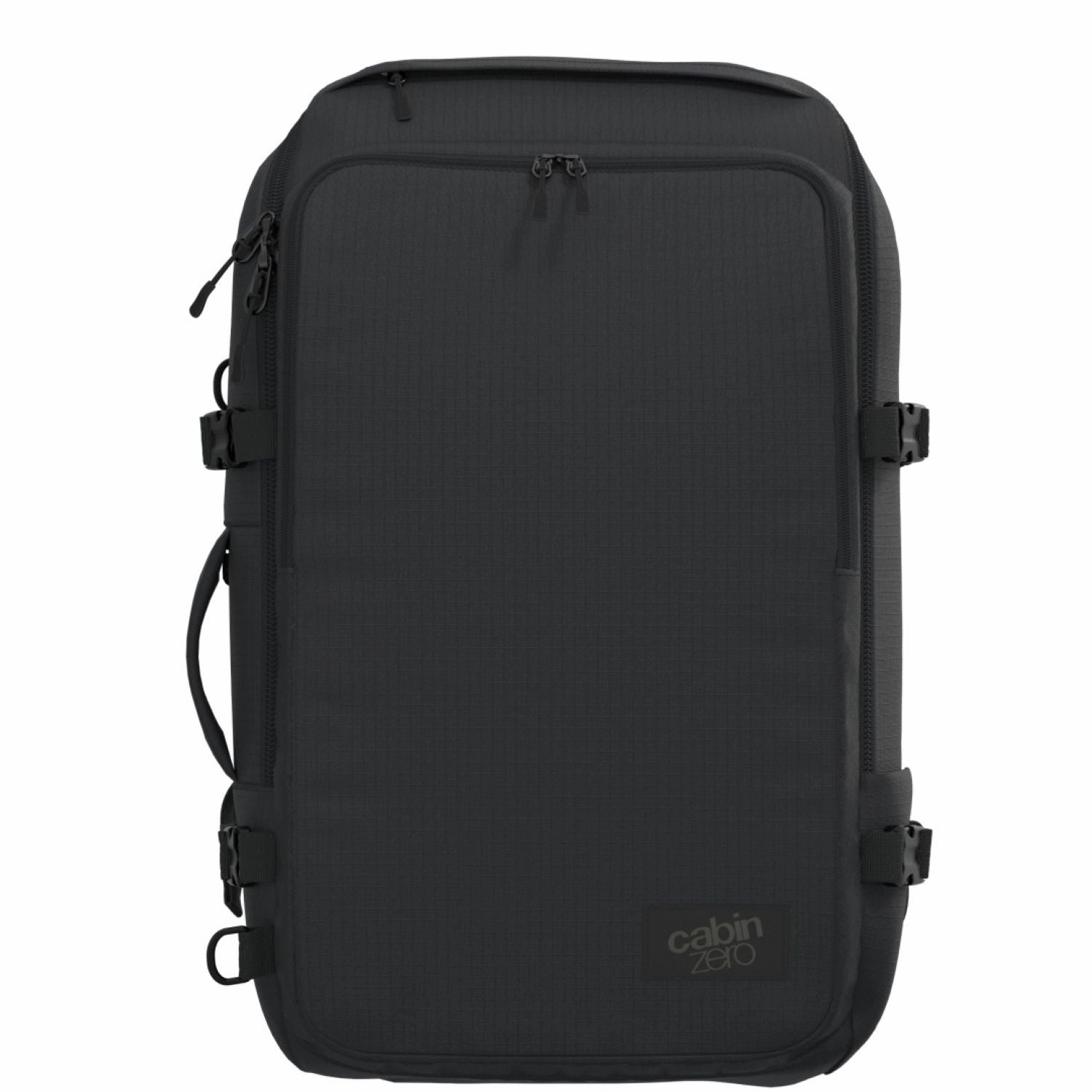 Cabinzero Adventure Pro Cabin Backpack 42L Grab Todays Deal