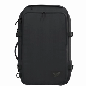 Cabinzero Adventure Pro Cabin Backpack 42L Grab Todays Deal
