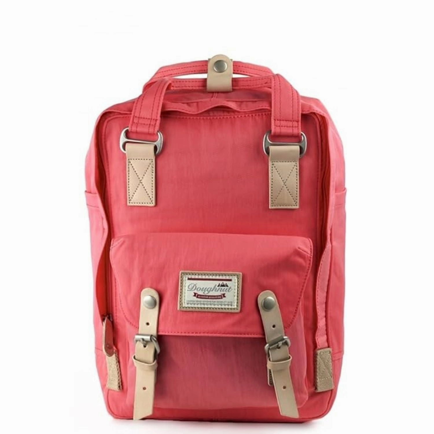 Doughnut Macaroon Backpack (Sa) Sale Ending Soon