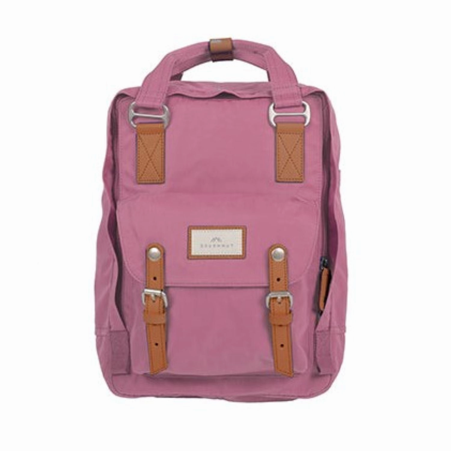 Doughnut Macaroon Backpack (Sa) Best Seller Discount