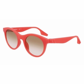 Shop Today Save Save Big Online Ladies' Sunglasses Converse Cv554S-Restore-671  49 Mm