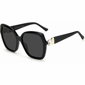 Ladies' Sunglasses Jimmy Choo Manon_G_S Save Today Event