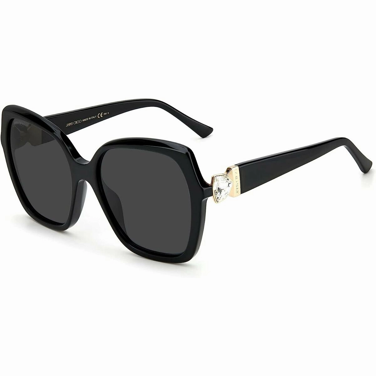 Ladies' Sunglasses Jimmy Choo Manon_G_S Save Today Event