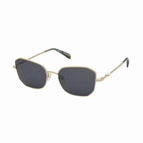 Ladies' Sunglasses Zadig & Voltaire Szv405-550300  55 Mm Shop Today Save