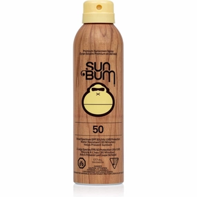 Flash Deal Today Dont Miss Hot Deals Sunscreen Spray Spf50 Sunbun