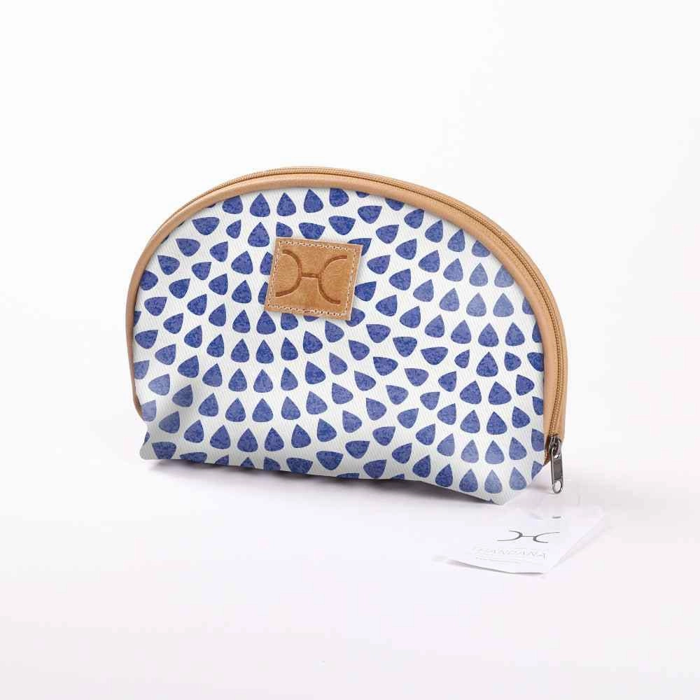 Trending Now Offer Mega Discount Event Thandana Laminated Fabric Big Mouth Case