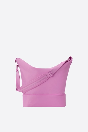 The Crescent Weekender In Berry Dont Miss Todays Deal
