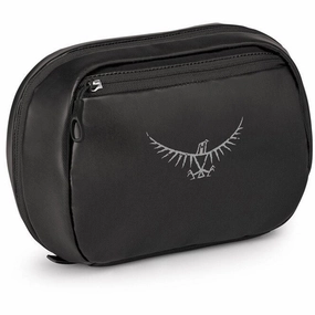 Sweet Deal Inside Transporter Toiletry Kit Large