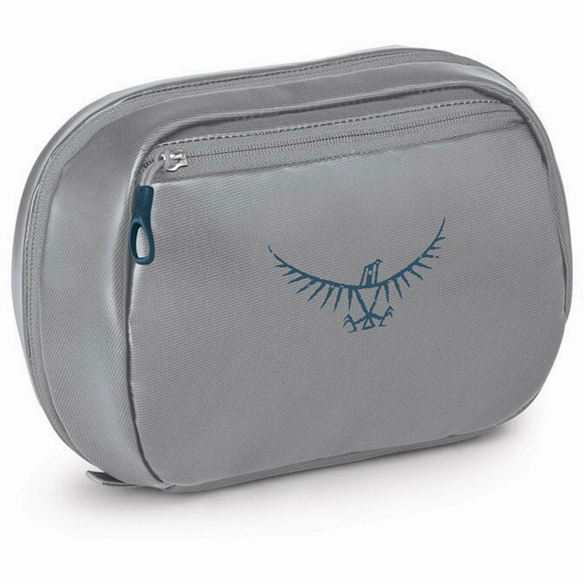 Save More Online Transporter Toiletry Kit Large