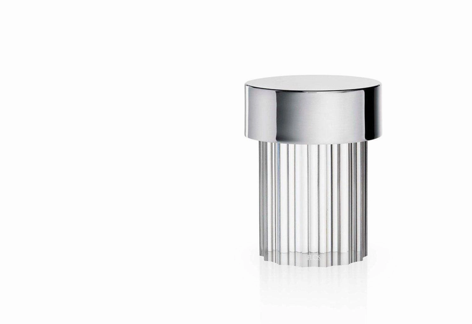 Last Order Outdoor LightWeatherproof outdoor lighting
