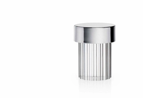 Last Order Outdoor LightWeatherproof outdoor lighting