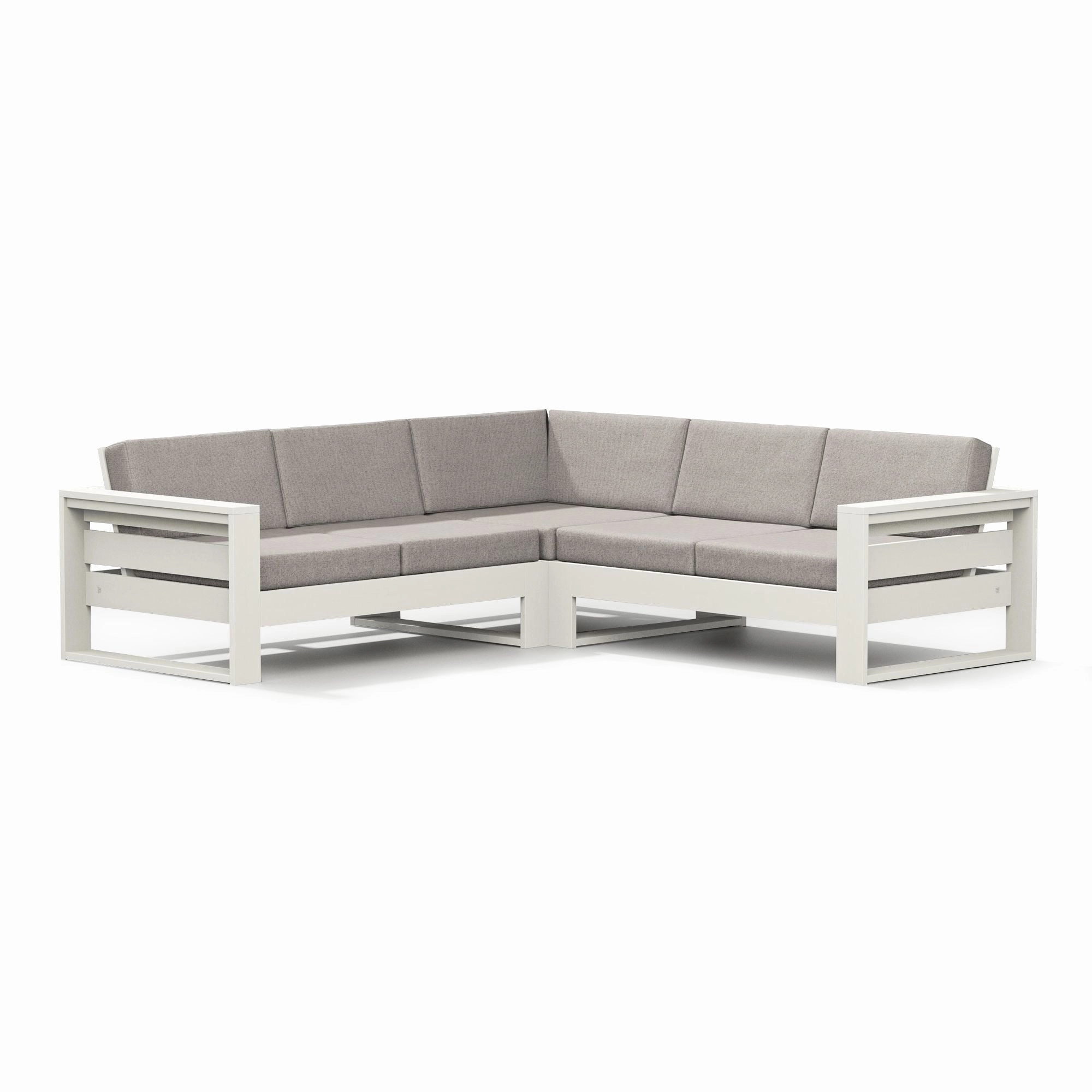 Latitude Corner Sectional