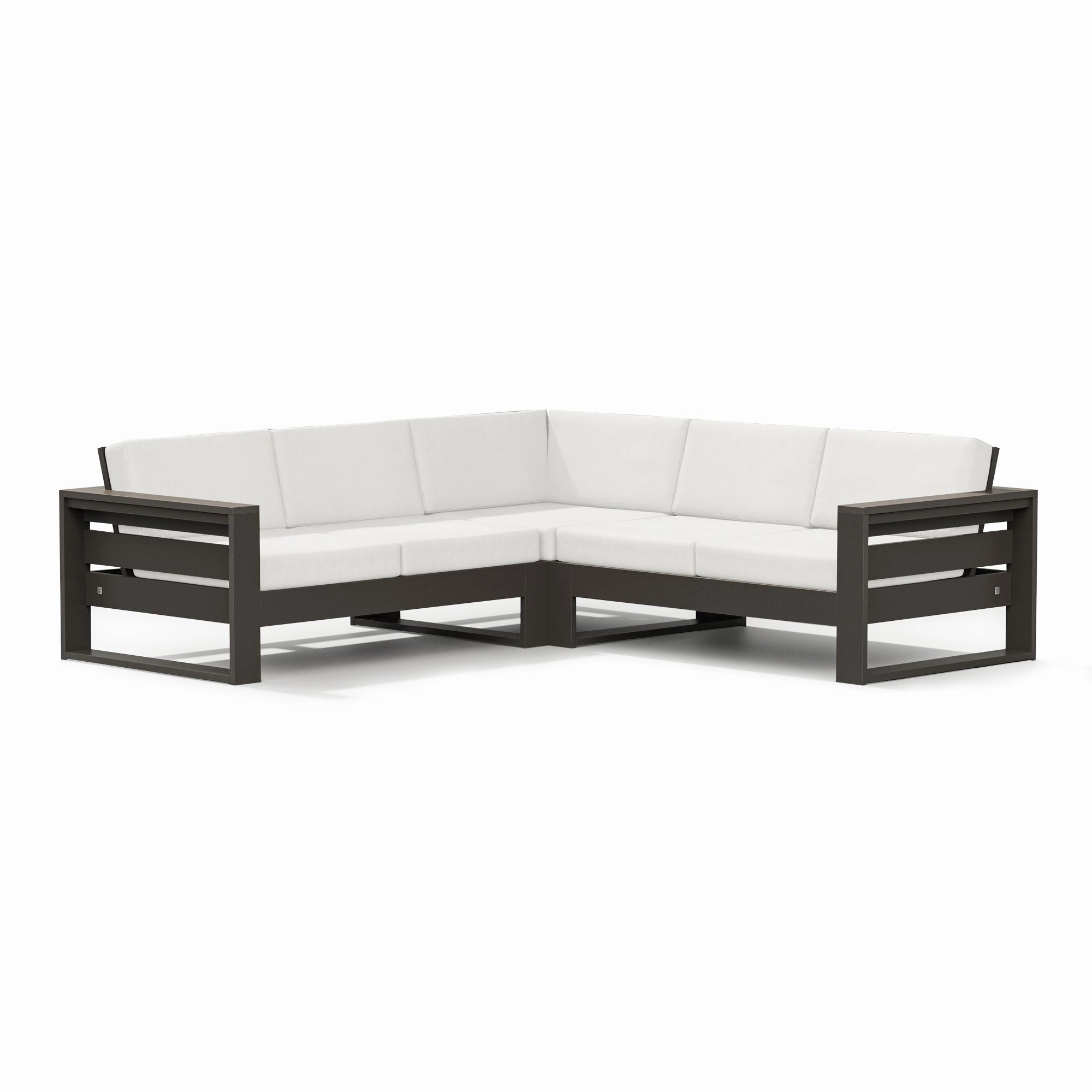 Latitude Corner Sectional