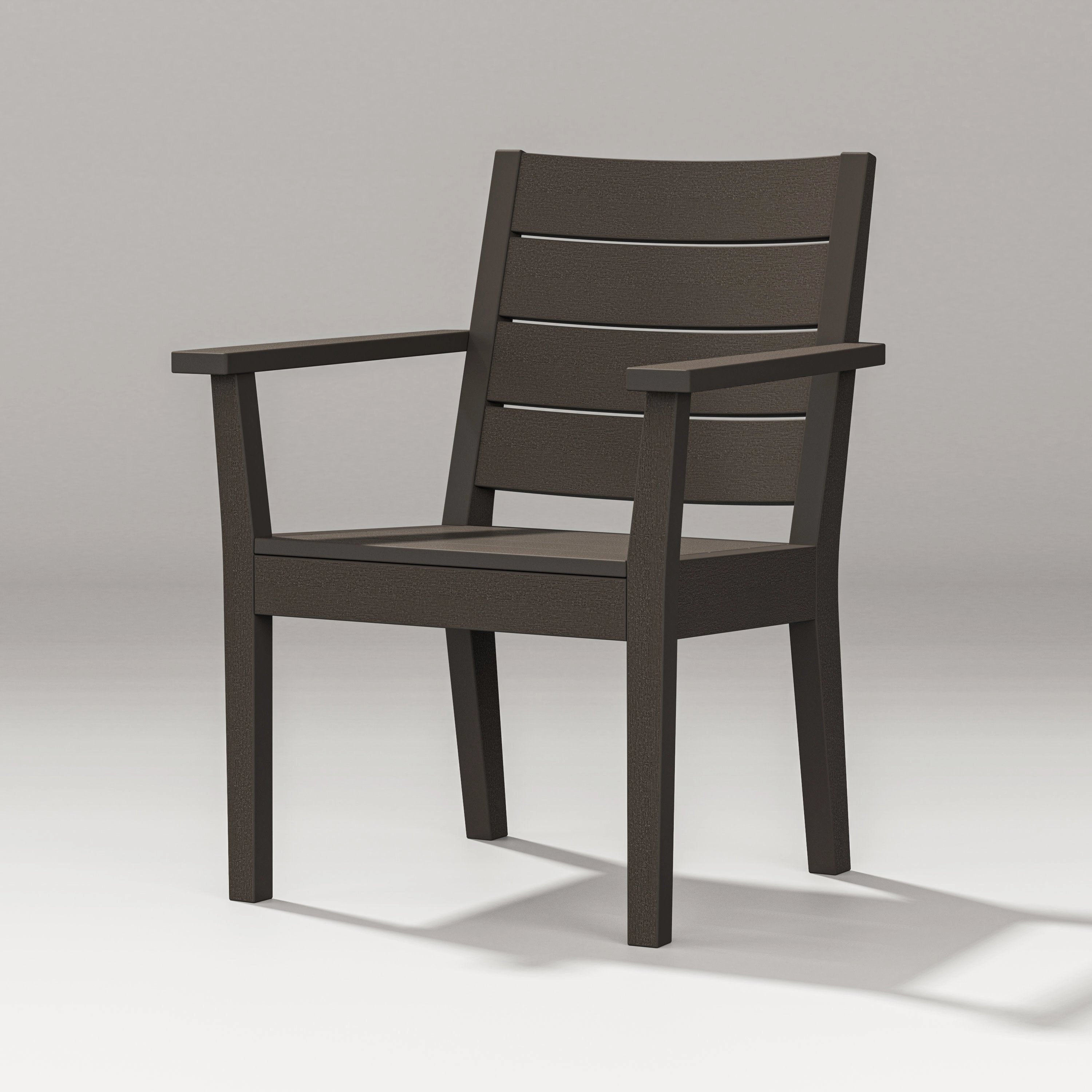 Latitude Dining Arm Chairoutdoor patio furniture set