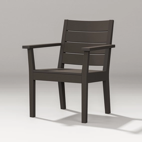 Latitude Dining Arm Chairoutdoor patio furniture set