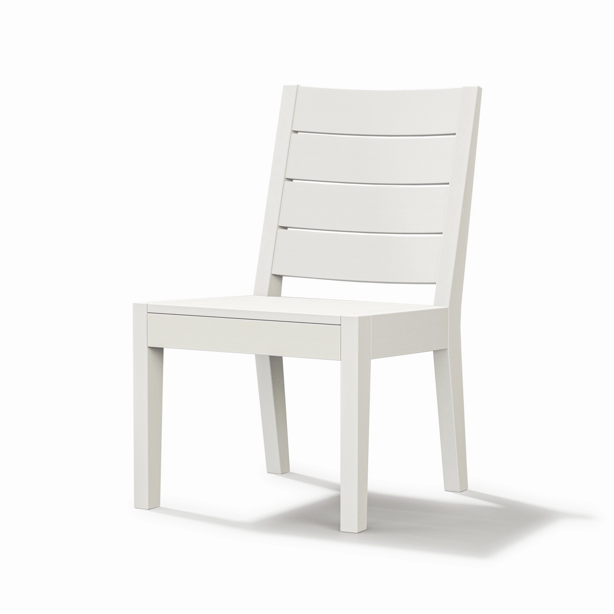 Latitude Dining Side Chair
