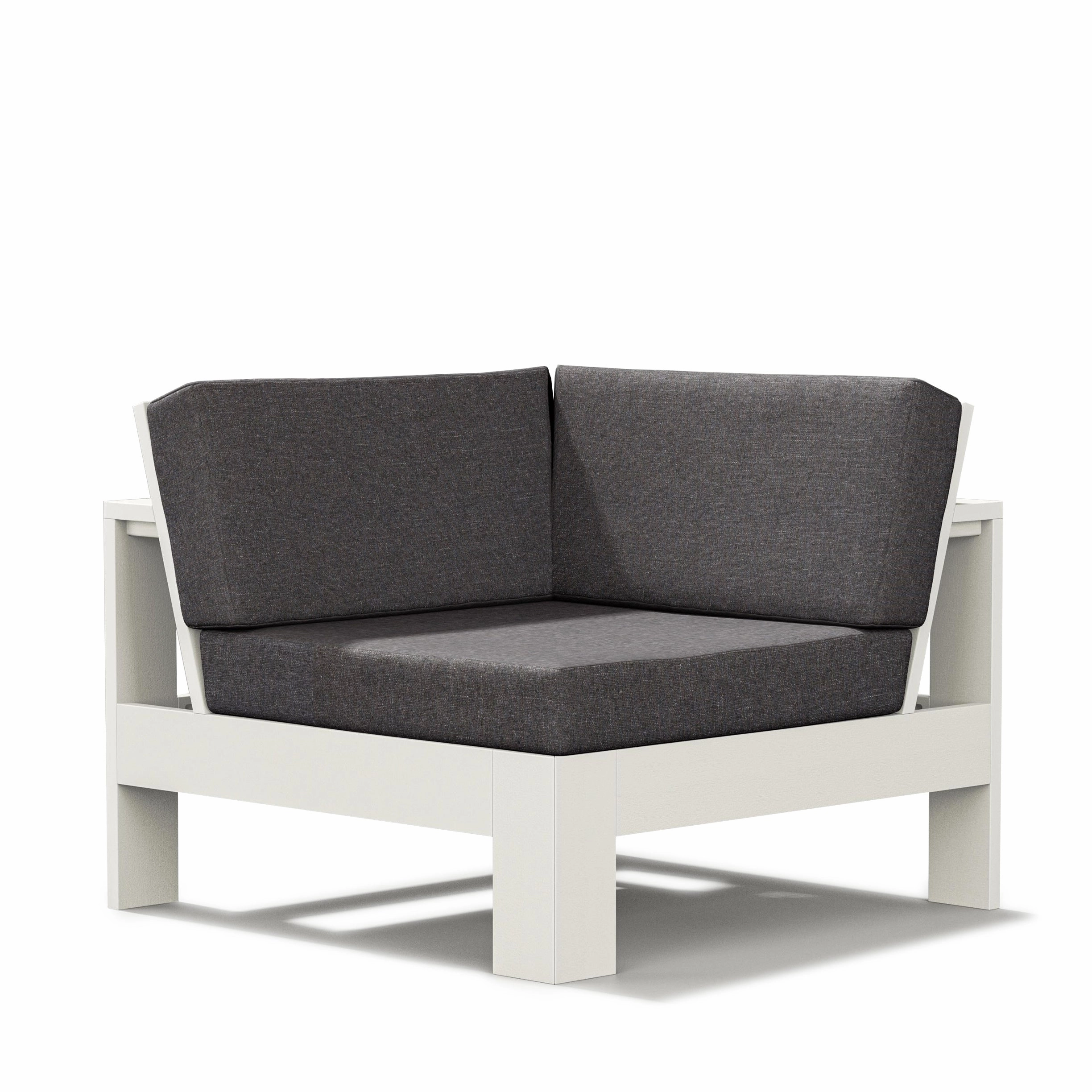 Latitude Modular Corner Chair