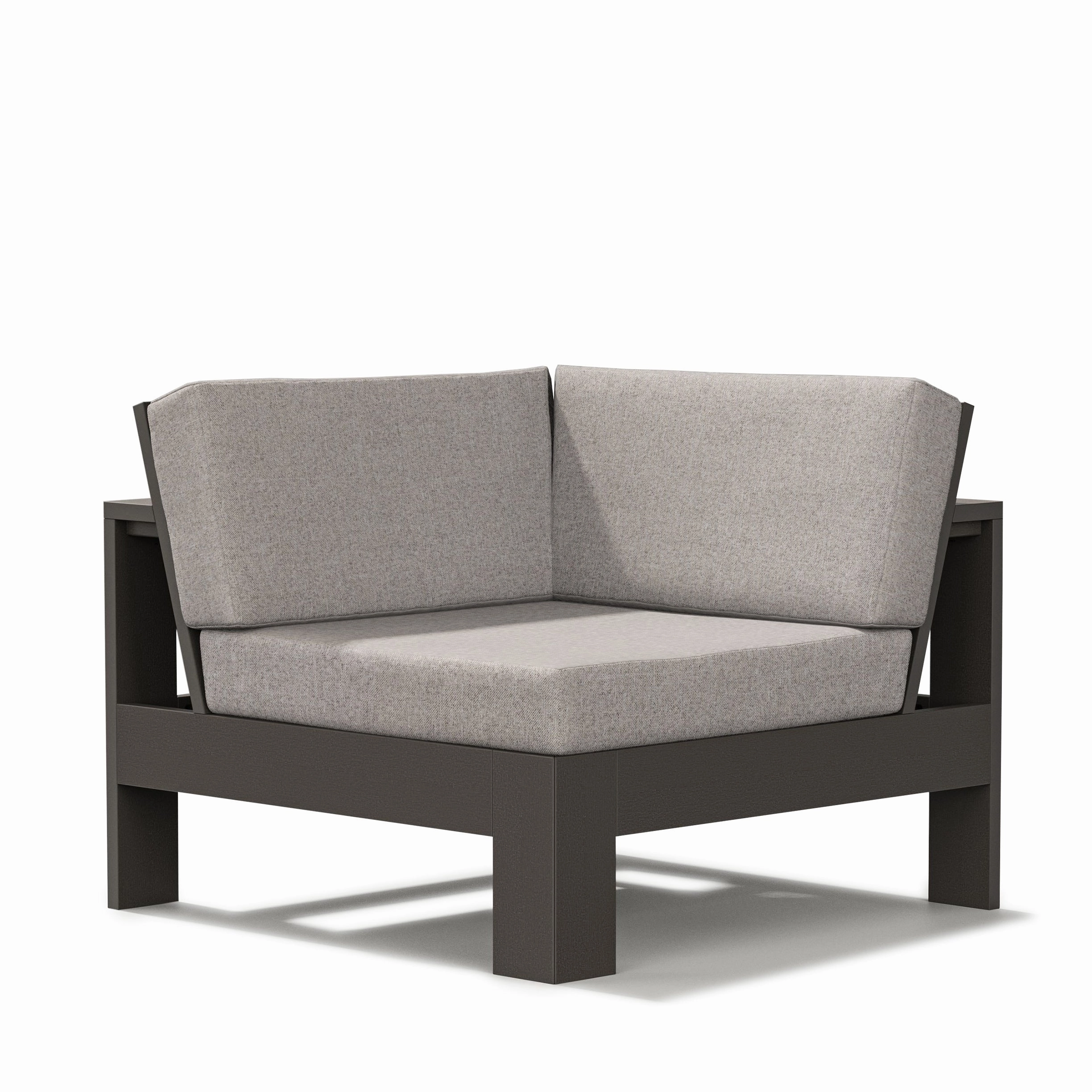 Latitude Modular Corner Chair