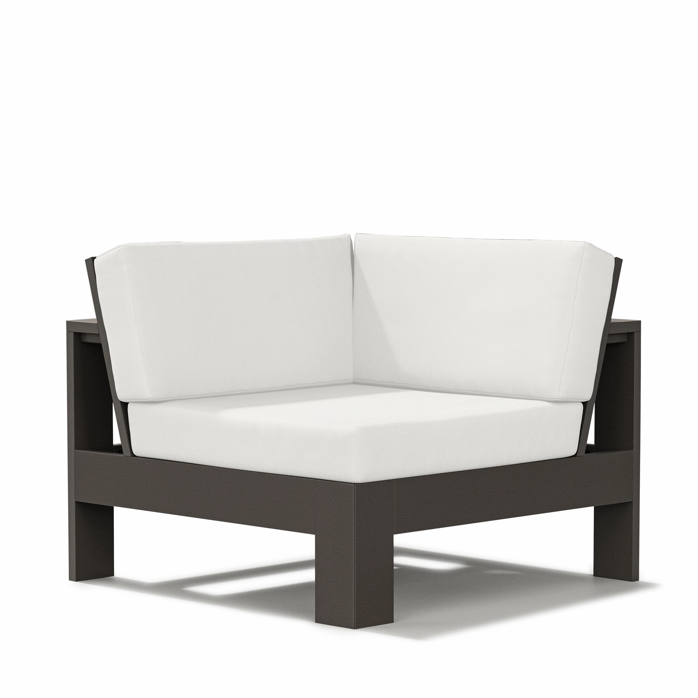 Latitude Modular Corner Chair