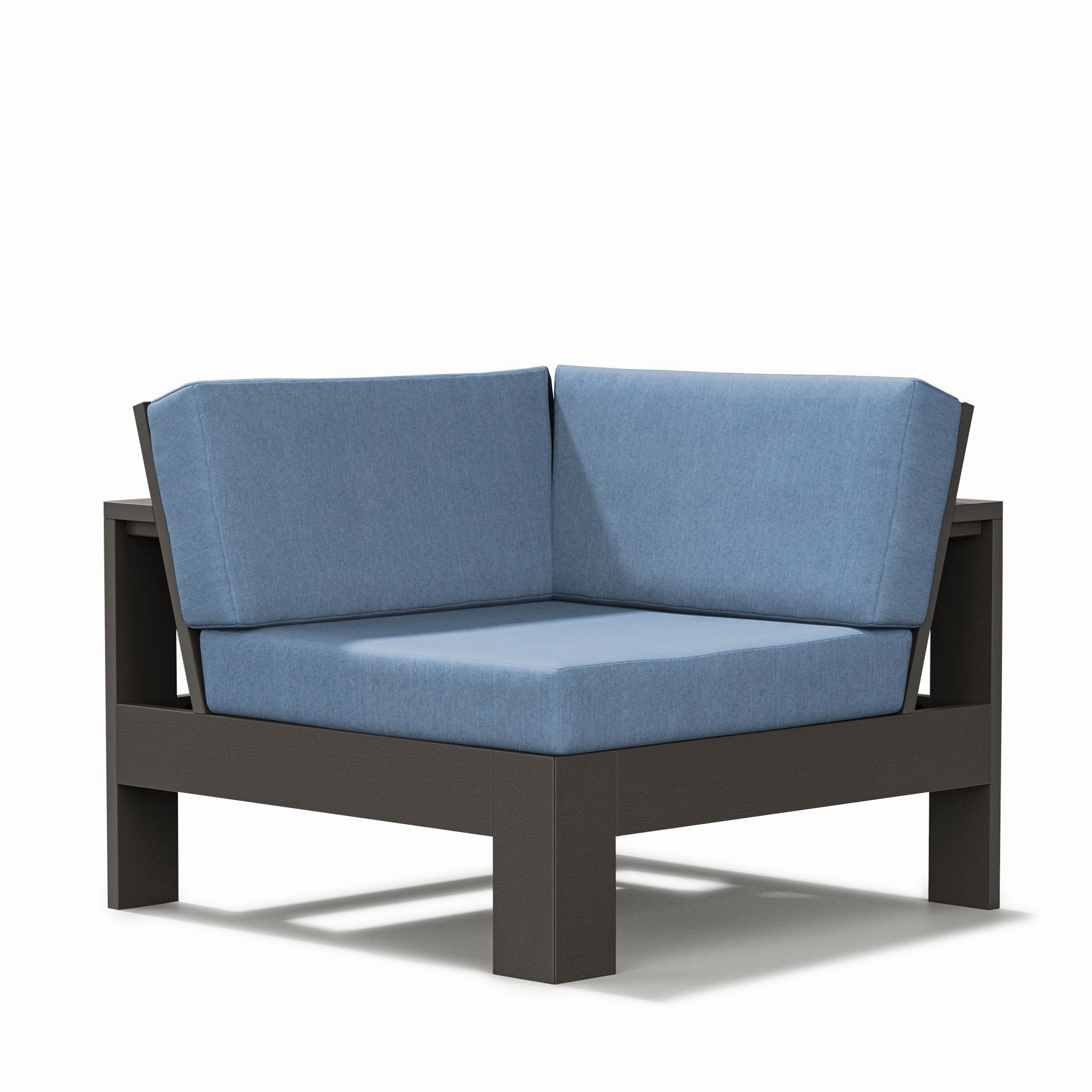 Latitude Modular Corner Chair