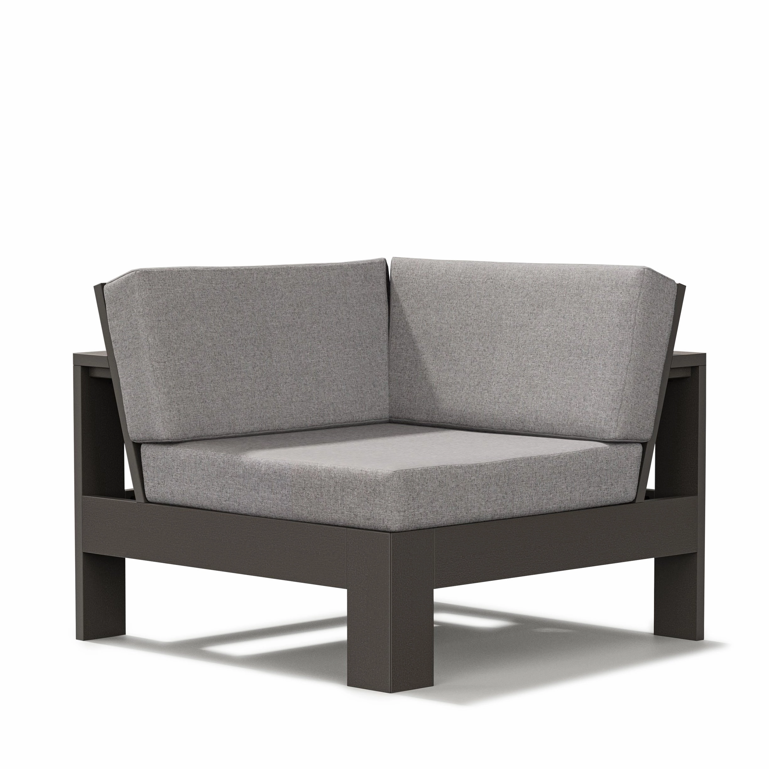 Latitude Modular Corner Chair